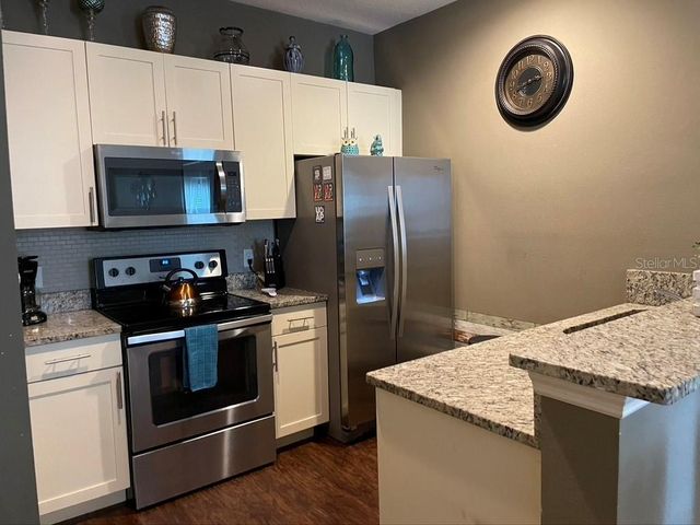 9004 SHINE DRIVE, Kissimmee, FL 34747