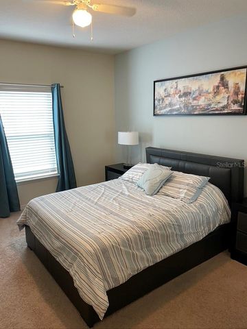 9004 SHINE DRIVE, Kissimmee, FL 34747