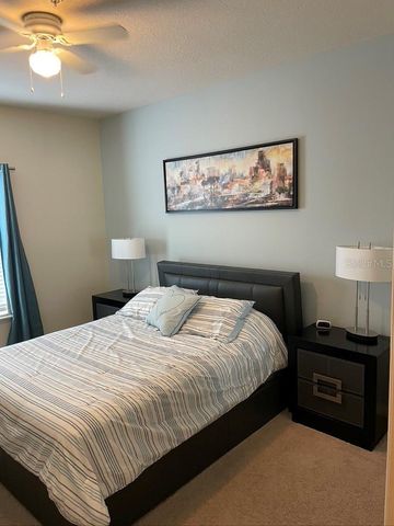 9004 SHINE DRIVE, Kissimmee, FL 34747