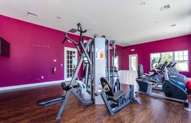 9004 SHINE DRIVE, Kissimmee, FL 34747