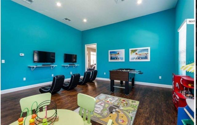 9004 SHINE DRIVE, Kissimmee, FL 34747