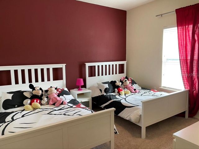 9004 SHINE DRIVE, Kissimmee, FL 34747