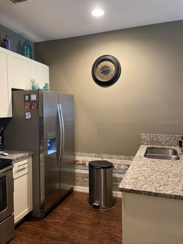 9004 SHINE DRIVE, Kissimmee, FL 34747