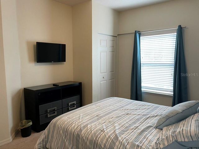 9004 SHINE DRIVE, Kissimmee, FL 34747