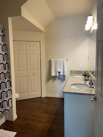 9004 SHINE DRIVE, Kissimmee, FL 34747