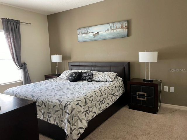 9004 SHINE DRIVE, Kissimmee, FL 34747