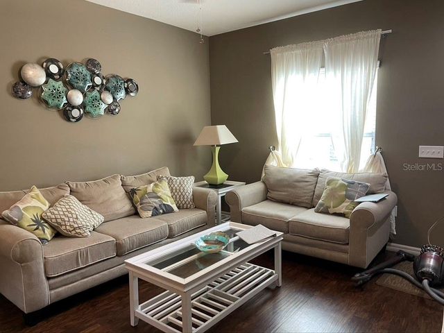 9004 SHINE DRIVE, Kissimmee, FL 34747