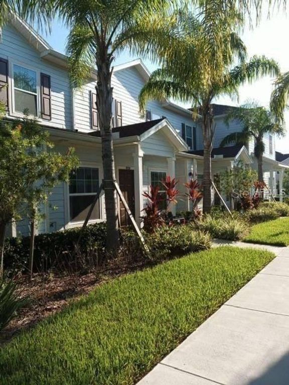 9004 SHINE DRIVE, Kissimmee, FL 34747