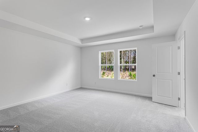 219 Groveton Court, Euharlee, GA 30145