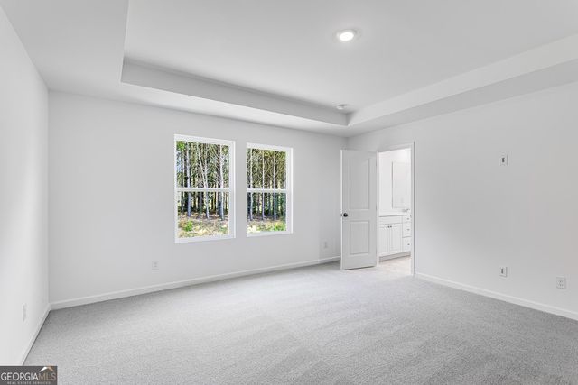 219 Groveton Court, Euharlee, GA 30145