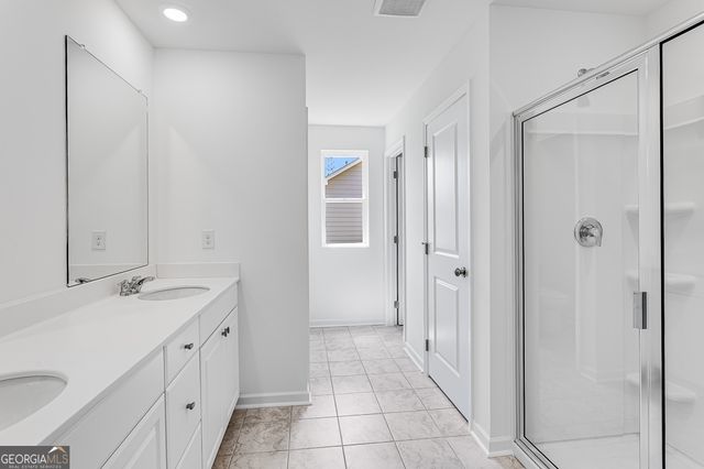 219 Groveton Court, Euharlee, GA 30145