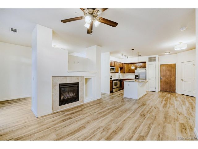 13456 Via Varra 120, Broomfield, CO 80020