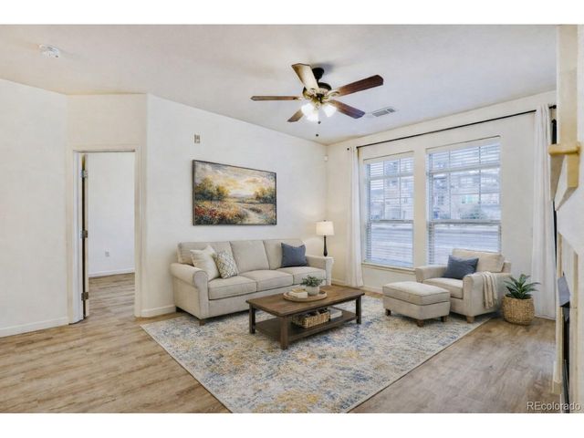 13456 Via Varra 120, Broomfield, CO 80020