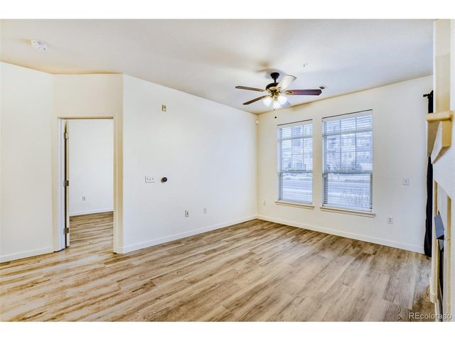 13456 Via Varra 120, Broomfield, CO 80020