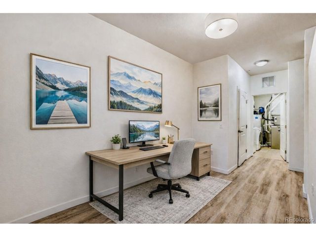 13456 Via Varra 120, Broomfield, CO 80020