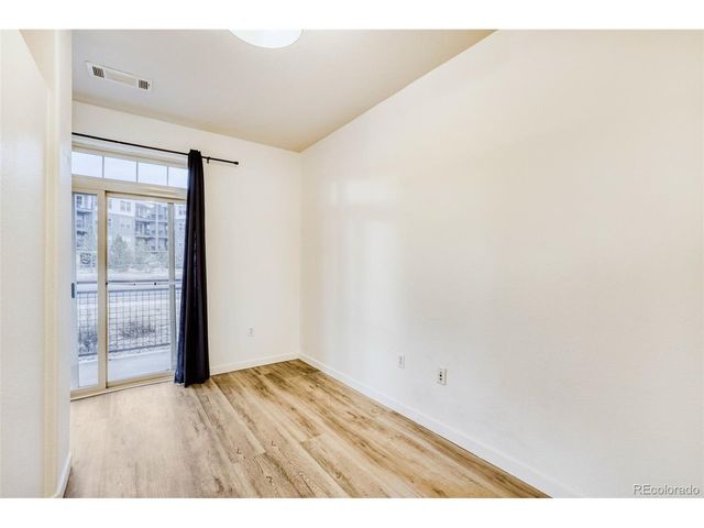 13456 Via Varra 120, Broomfield, CO 80020