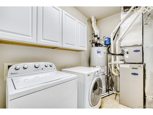 13456 Via Varra 120, Broomfield, CO 80020