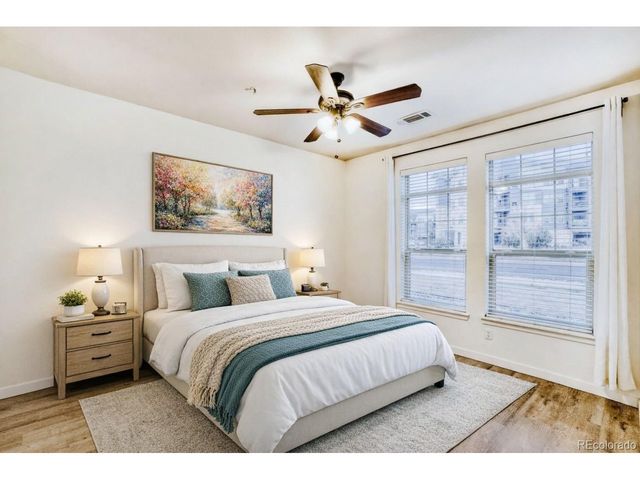 13456 Via Varra 120, Broomfield, CO 80020