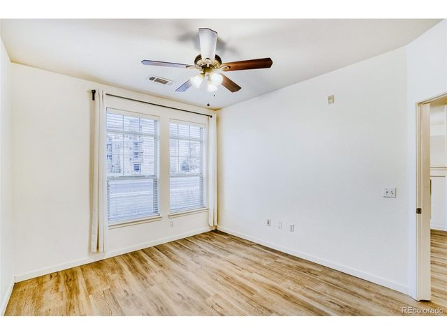 13456 Via Varra 120, Broomfield, CO 80020