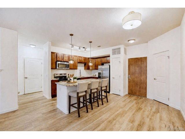 13456 Via Varra 120, Broomfield, CO 80020
