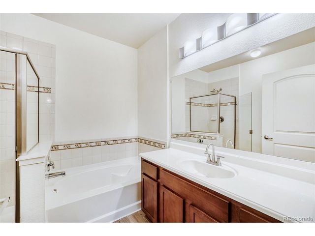 13456 Via Varra 120, Broomfield, CO 80020