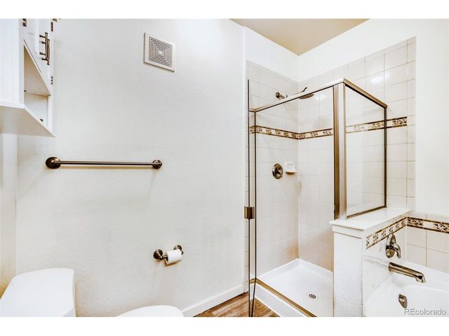 13456 Via Varra 120, Broomfield, CO 80020