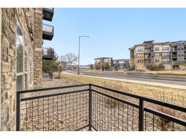 13456 Via Varra 120, Broomfield, CO 80020