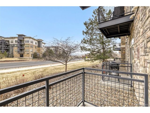 13456 Via Varra 120, Broomfield, CO 80020