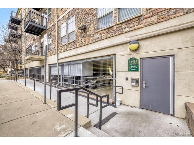 13456 Via Varra 120, Broomfield, CO 80020