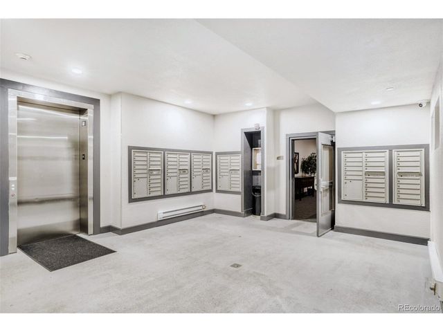 13456 Via Varra 120, Broomfield, CO 80020