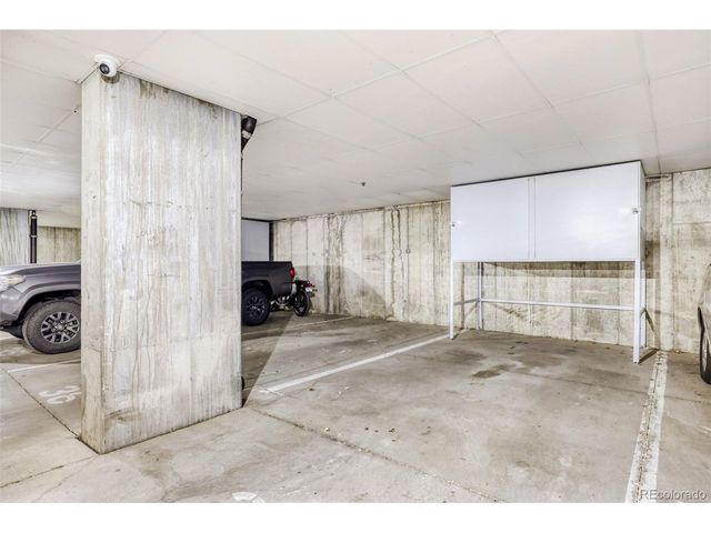 13456 Via Varra 120, Broomfield, CO 80020