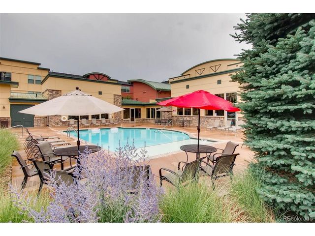 13456 Via Varra 120, Broomfield, CO 80020