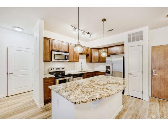 13456 Via Varra 120, Broomfield, CO 80020