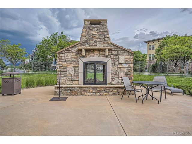 13456 Via Varra 120, Broomfield, CO 80020