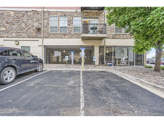 13456 Via Varra 120, Broomfield, CO 80020