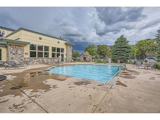 13456 Via Varra 120, Broomfield, CO 80020