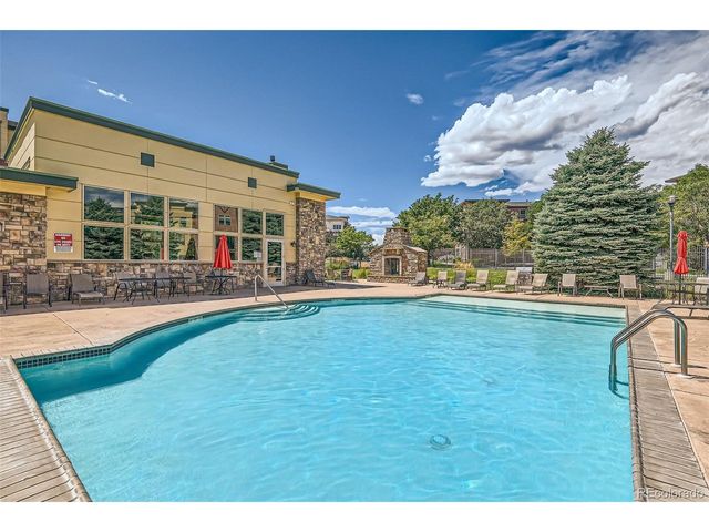 13456 Via Varra 120, Broomfield, CO 80020