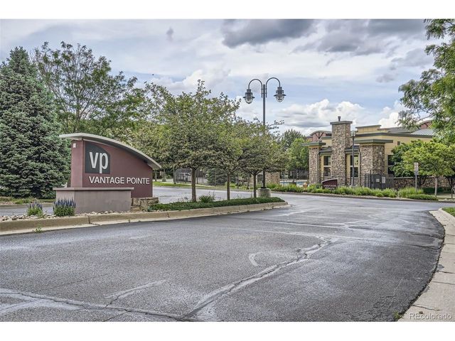 13456 Via Varra 120, Broomfield, CO 80020