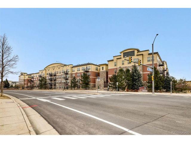 13456 Via Varra 120, Broomfield, CO 80020