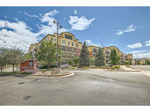 13456 Via Varra 120, Broomfield, CO 80020