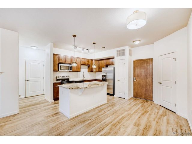 13456 Via Varra 120, Broomfield, CO 80020