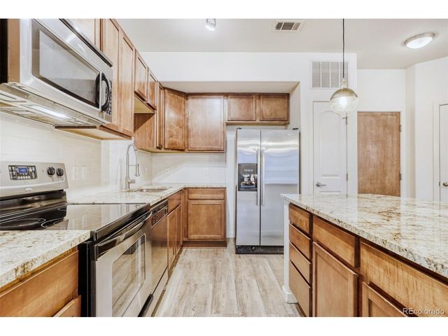 13456 Via Varra 120, Broomfield, CO 80020