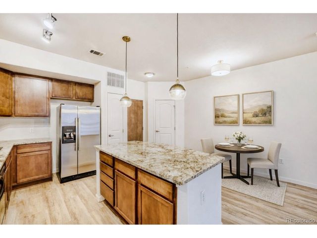13456 Via Varra 120, Broomfield, CO 80020