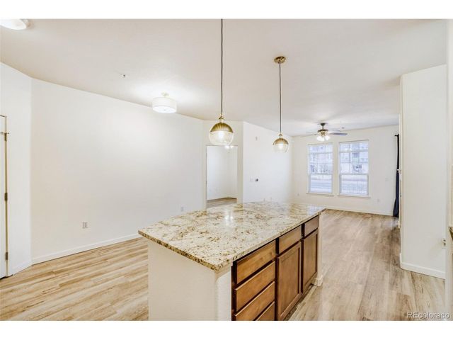 13456 Via Varra 120, Broomfield, CO 80020