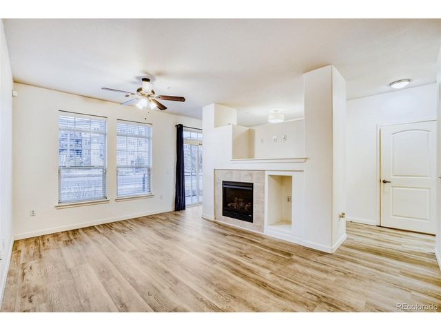 13456 Via Varra 120, Broomfield, CO 80020