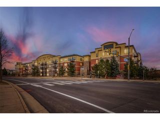 13456 Via Varra 120, Broomfield, CO 80020
