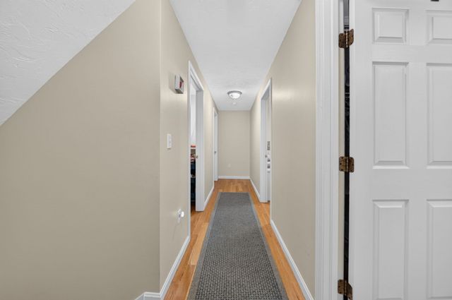 10 Fairway Dr, Groton, MA 01450