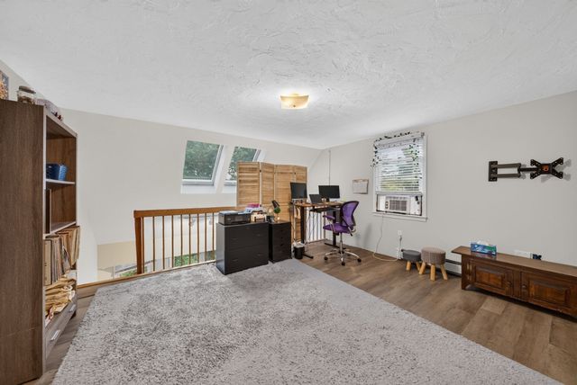10 Fairway Dr, Groton, MA 01450