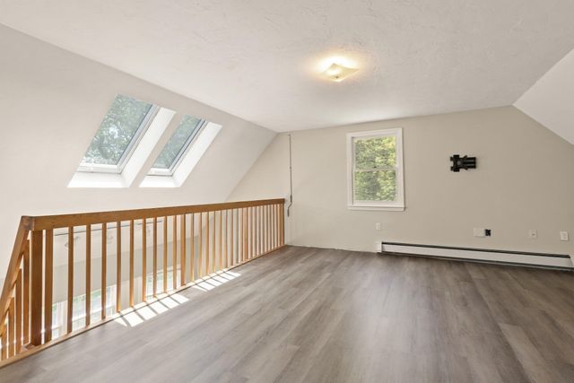 10 Fairway Dr, Groton, MA 01450