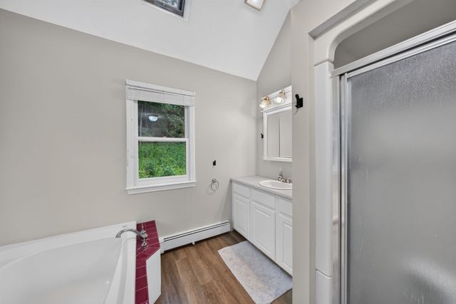 10 Fairway Dr, Groton, MA 01450